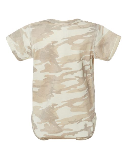 COLOR_NAME=Natural Camo | COLOR_HEX=#dfd1a7 | IMAGE_TYPE=back | SKU=4424