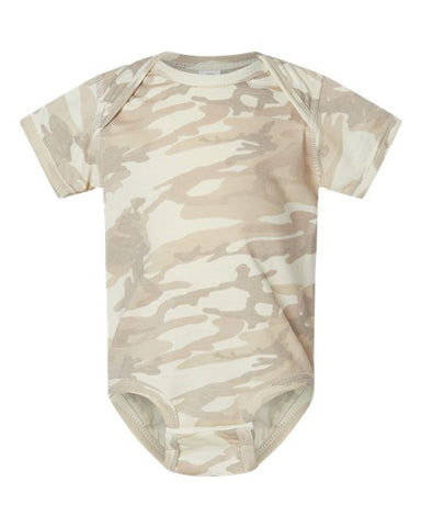 COLOR_NAME=Natural Camo | COLOR_HEX=#dfd1a7 | IMAGE_TYPE=front | SKU=4424