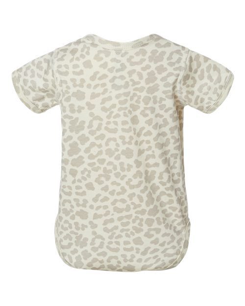 COLOR_NAME=Natural Leopard | COLOR_HEX=#dfd1a7 | IMAGE_TYPE=back | SKU=4424