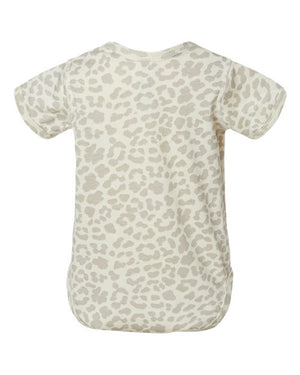 COLOR_NAME=Natural Leopard | COLOR_HEX=#dfd1a7 | IMAGE_TYPE=back | SKU=4424
