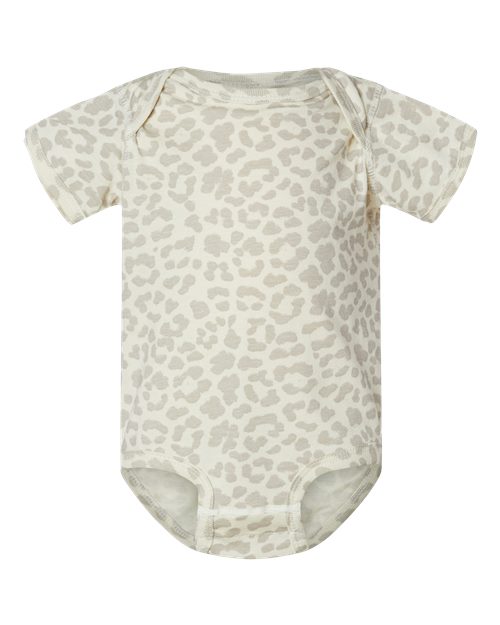 COLOR_NAME=Natural Leopard | COLOR_HEX=#dfd1a7 | IMAGE_TYPE=front | SKU=4424