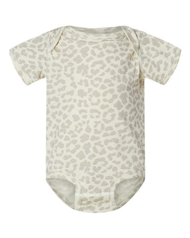 COLOR_NAME=Natural Leopard | COLOR_HEX=#dfd1a7 | IMAGE_TYPE=front | SKU=4424