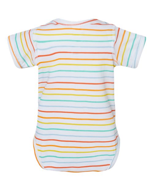 COLOR_NAME=Rainbow Stripe | COLOR_HEX=#ffffff | IMAGE_TYPE=back | SKU=4424