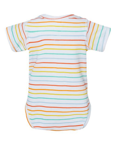 COLOR_NAME=Rainbow Stripe | COLOR_HEX=#ffffff | IMAGE_TYPE=back | SKU=4424