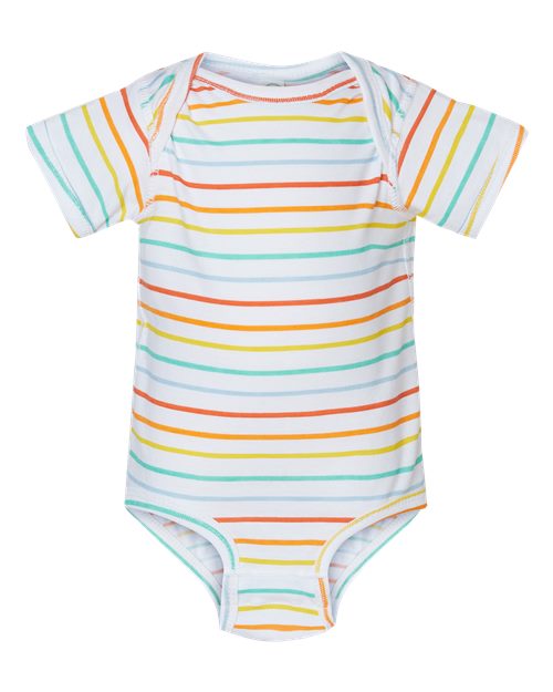 COLOR_NAME=Rainbow Stripe | COLOR_HEX=#ffffff | IMAGE_TYPE=front | SKU=4424