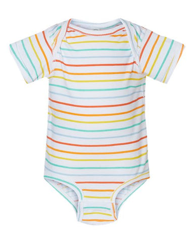 COLOR_NAME=Rainbow Stripe | COLOR_HEX=#ffffff | IMAGE_TYPE=front | SKU=4424