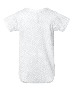 COLOR_NAME=White Reptile | COLOR_HEX=#ffffff | IMAGE_TYPE=back | SKU=4424