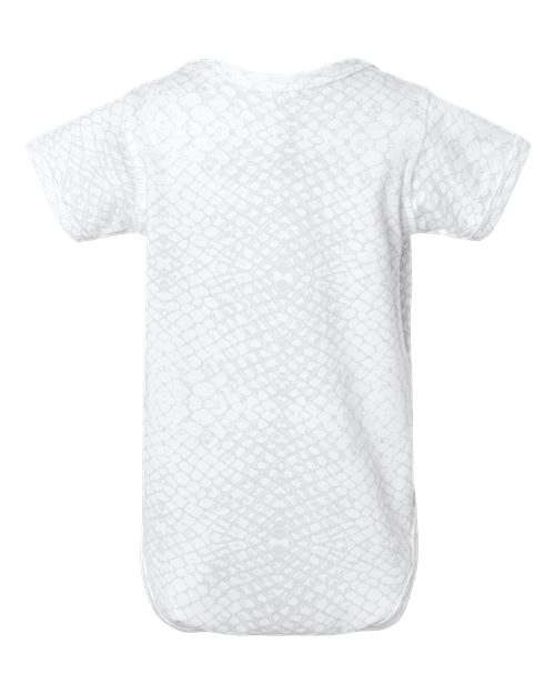 COLOR_NAME=White Reptile | COLOR_HEX=#ffffff | IMAGE_TYPE=back | SKU=4424