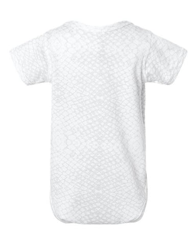 COLOR_NAME=White Reptile | COLOR_HEX=#ffffff | IMAGE_TYPE=back | SKU=4424