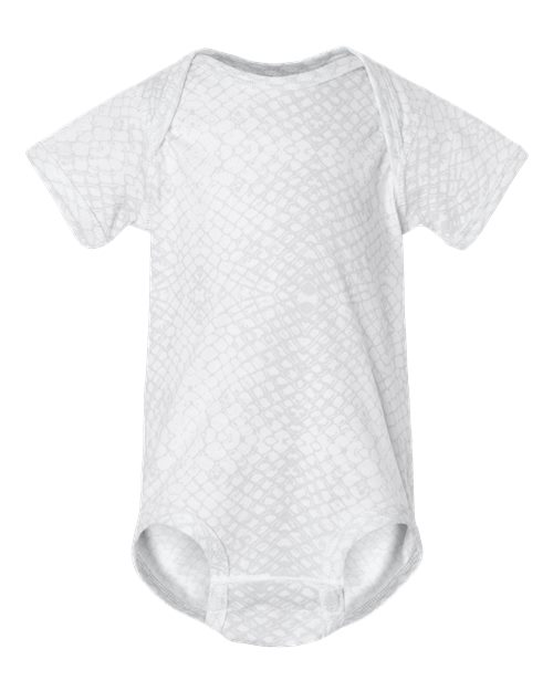 COLOR_NAME=White Reptile | COLOR_HEX=#ffffff | IMAGE_TYPE=front | SKU=4424