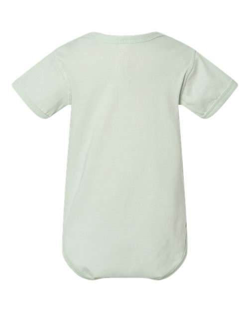 COLOR_NAME=Honeydew | COLOR_HEX=#d1e0d7 | IMAGE_TYPE=back | SKU=4424