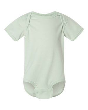 COLOR_NAME=Honeydew | COLOR_HEX=#d1e0d7 | IMAGE_TYPE=front | SKU=4424