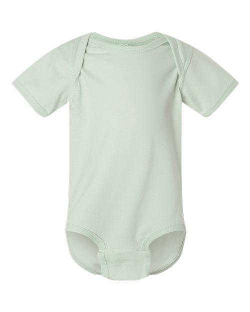 COLOR_NAME=Honeydew | COLOR_HEX=#d1e0d7 | IMAGE_TYPE=front | SKU=4424