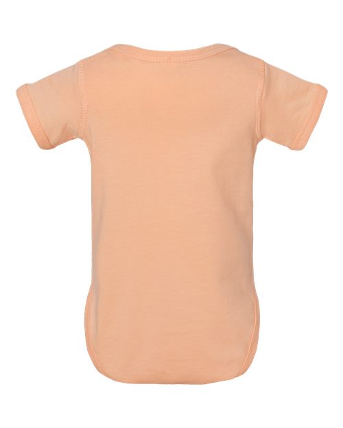 COLOR_NAME=Peachy | COLOR_HEX=#ecc3b2 | IMAGE_TYPE=back | SKU=4424