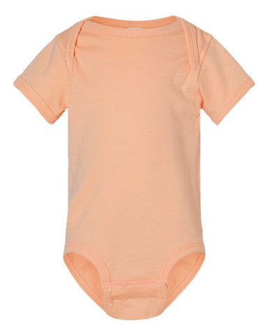 COLOR_NAME=Peachy | COLOR_HEX=#ecc3b2 | IMAGE_TYPE=front | SKU=4424