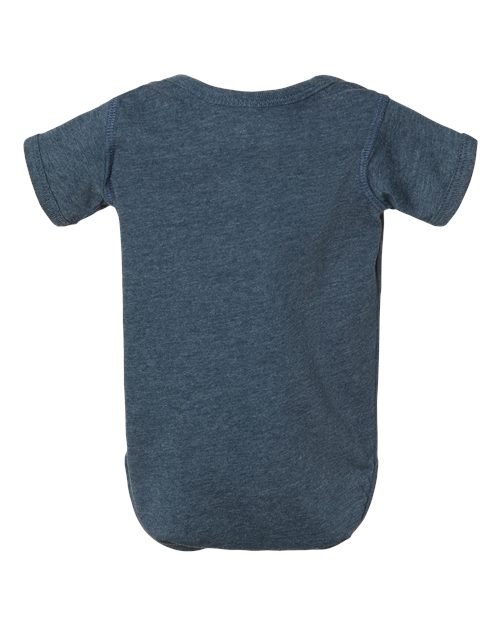 COLOR_NAME=Vintage Denim | COLOR_HEX=#425563 | IMAGE_TYPE=back | SKU=4424