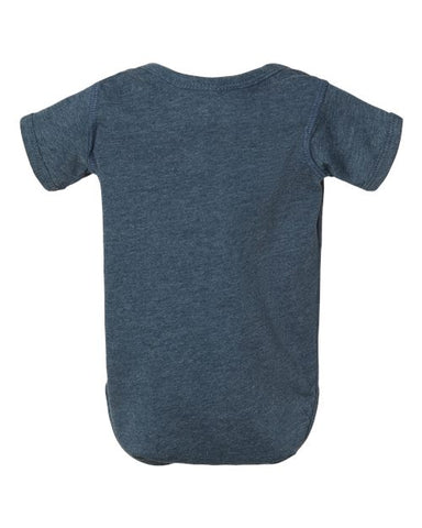 COLOR_NAME=Vintage Denim | COLOR_HEX=#425563 | IMAGE_TYPE=back | SKU=4424