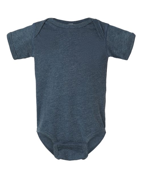 COLOR_NAME=Vintage Denim | COLOR_HEX=#425563 | IMAGE_TYPE=front | SKU=4424