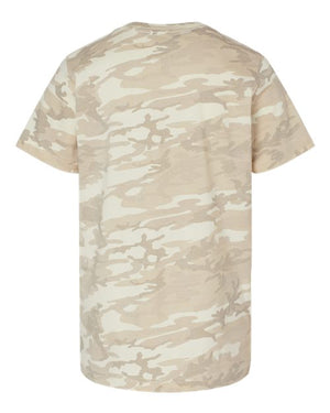 COLOR_NAME=Natural Camo | COLOR_HEX=#dfd1a7 | IMAGE_TYPE=back | SKU=6101