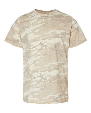 COLOR_NAME=Natural Camo | COLOR_HEX=#dfd1a7 | IMAGE_TYPE=front | SKU=6101