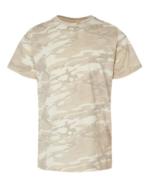COLOR_NAME=Natural Camo | COLOR_HEX=#dfd1a7 | IMAGE_TYPE=front | SKU=6101