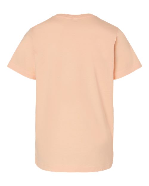 COLOR_NAME=Peachy | COLOR_HEX=#ecc3b2 | IMAGE_TYPE=back | SKU=6101