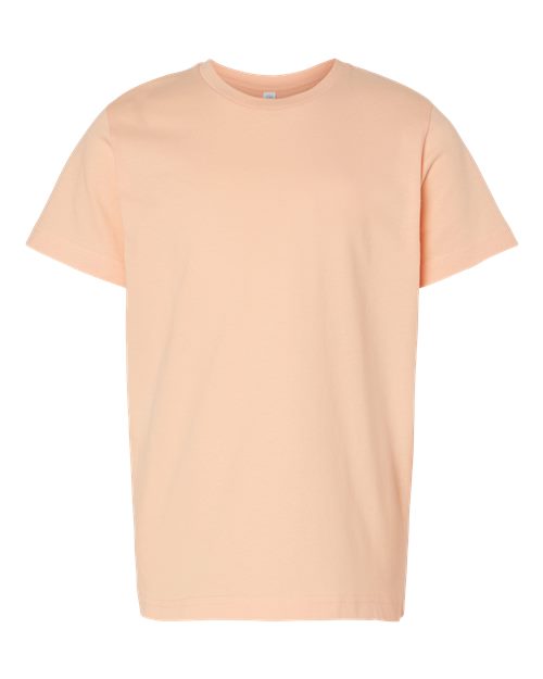 COLOR_NAME=Peachy | COLOR_HEX=#ecc3b2 | IMAGE_TYPE=front | SKU=6101