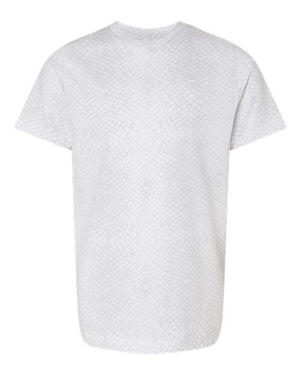 COLOR_NAME=White Reptile | COLOR_HEX=#ffffff | IMAGE_TYPE=front | SKU=6101