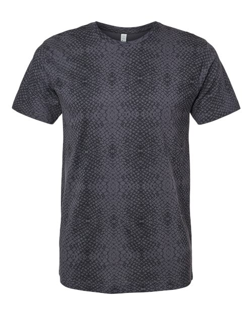 COLOR_NAME=Black Reptile | COLOR_HEX=#25282a | IMAGE_TYPE=front | SKU=6901
