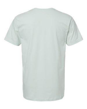 COLOR_NAME=Honeydew | COLOR_HEX=#d1e0d7 | IMAGE_TYPE=back | SKU=6901