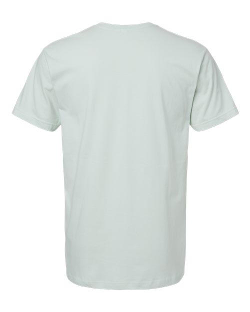 COLOR_NAME=Honeydew | COLOR_HEX=#d1e0d7 | IMAGE_TYPE=back | SKU=6901