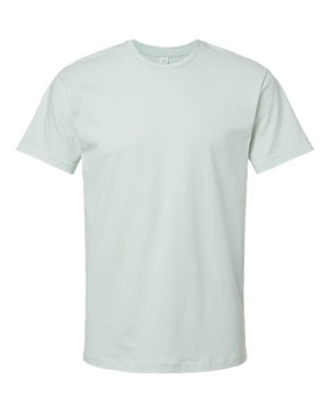 COLOR_NAME=Honeydew | COLOR_HEX=#d1e0d7 | IMAGE_TYPE=front | SKU=6901