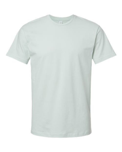 COLOR_NAME=Honeydew | COLOR_HEX=#d1e0d7 | IMAGE_TYPE=front | SKU=6901
