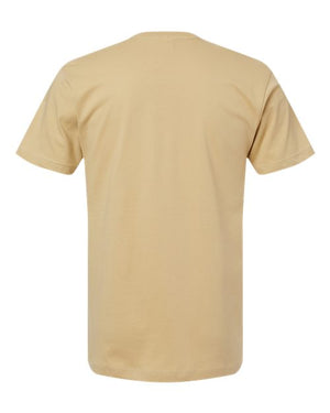 COLOR_NAME=Latte | COLOR_HEX=#ddcba4 | IMAGE_TYPE=back | SKU=6901