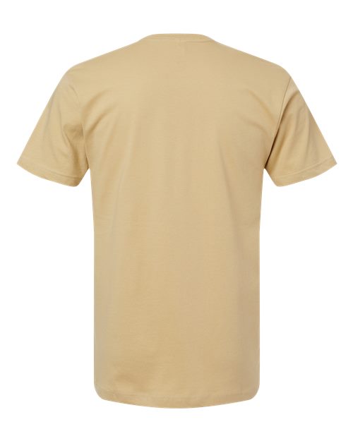COLOR_NAME=Latte | COLOR_HEX=#ddcba4 | IMAGE_TYPE=back | SKU=6901