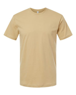 COLOR_NAME=Latte | COLOR_HEX=#ddcba4 | IMAGE_TYPE=front | SKU=6901