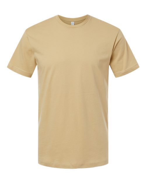 COLOR_NAME=Latte | COLOR_HEX=#ddcba4 | IMAGE_TYPE=front | SKU=6901