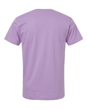 COLOR_NAME=Lavender | COLOR_HEX=#9b73a0 | IMAGE_TYPE=back | SKU=6901