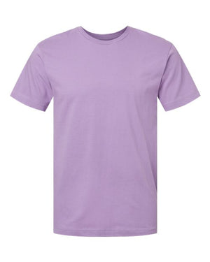 COLOR_NAME=Lavender | COLOR_HEX=#9b73a0 | IMAGE_TYPE=front | SKU=6901