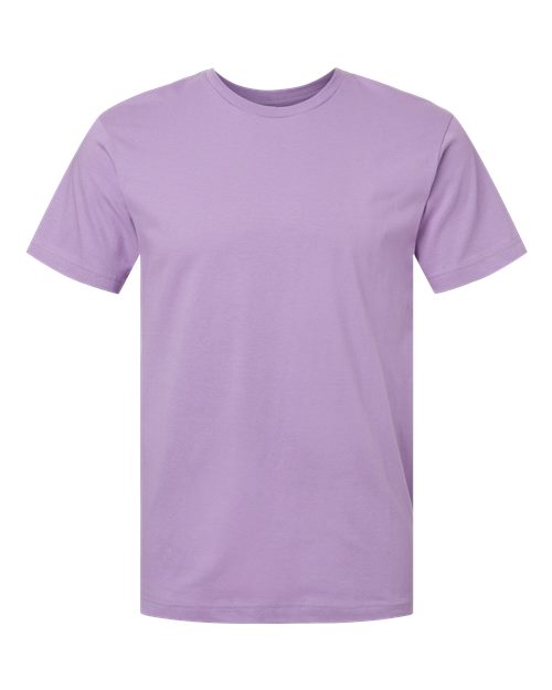 COLOR_NAME=Lavender | COLOR_HEX=#9b73a0 | IMAGE_TYPE=front | SKU=6901