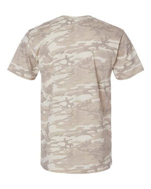COLOR_NAME=Natural Camo | COLOR_HEX=#dfd1a7 | IMAGE_TYPE=back | SKU=6901