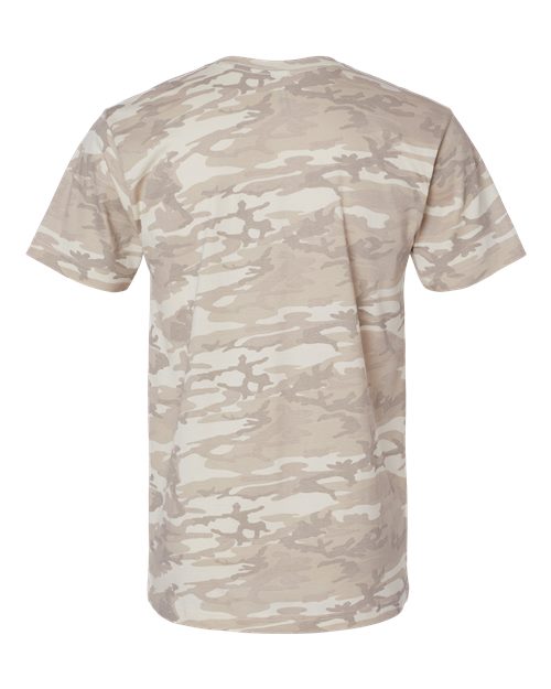 COLOR_NAME=Natural Camo | COLOR_HEX=#dfd1a7 | IMAGE_TYPE=back | SKU=6901
