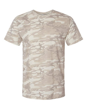 COLOR_NAME=Natural Camo | COLOR_HEX=#dfd1a7 | IMAGE_TYPE=front | SKU=6901