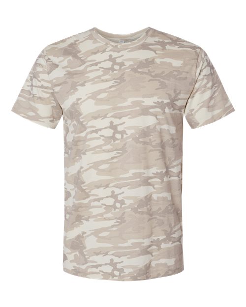 COLOR_NAME=Natural Camo | COLOR_HEX=#dfd1a7 | IMAGE_TYPE=front | SKU=6901