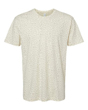 COLOR_NAME=Natural Leopard | COLOR_HEX=#dfd1a7 | IMAGE_TYPE=front | SKU=6901