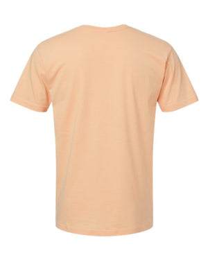 COLOR_NAME=Peachy | COLOR_HEX=#ecc3b2 | IMAGE_TYPE=back | SKU=6901