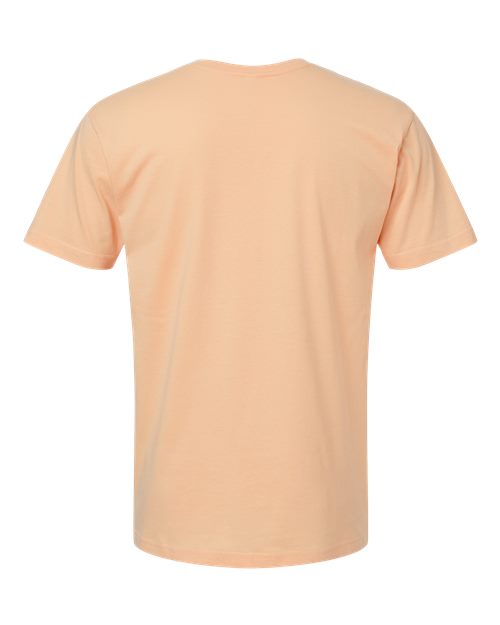 COLOR_NAME=Peachy | COLOR_HEX=#ecc3b2 | IMAGE_TYPE=back | SKU=6901