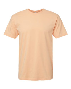 COLOR_NAME=Peachy | COLOR_HEX=#ecc3b2 | IMAGE_TYPE=front | SKU=6901