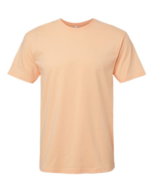 COLOR_NAME=Peachy | COLOR_HEX=#ecc3b2 | IMAGE_TYPE=front | SKU=6901
