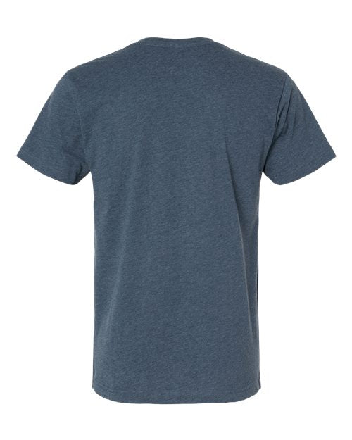 COLOR_NAME=Vintage Denim | COLOR_HEX=#425563 | IMAGE_TYPE=back | SKU=6901